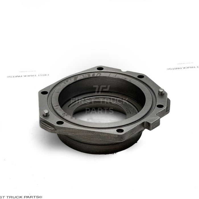 735249C91 | Genuine International® Engine Oil Pump Repair Kit (6)