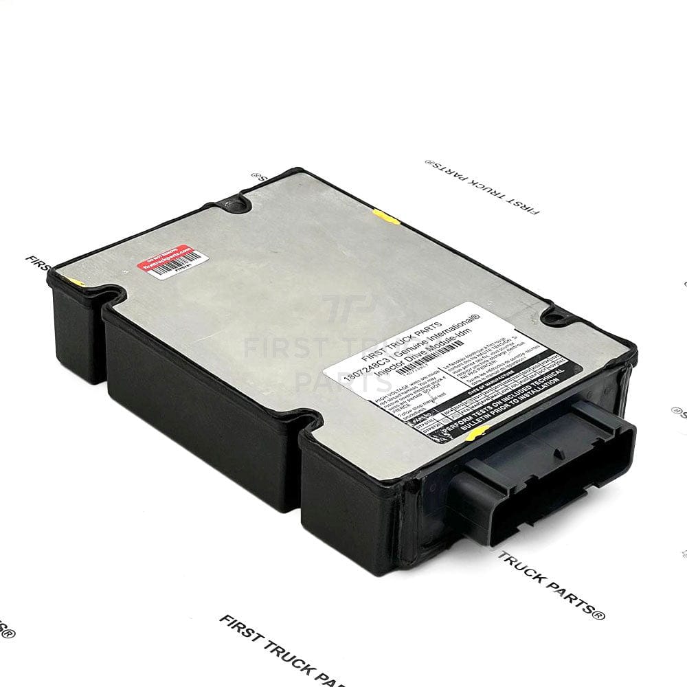 1807248C3 | Genuine International® Injector Drive Module-Idm