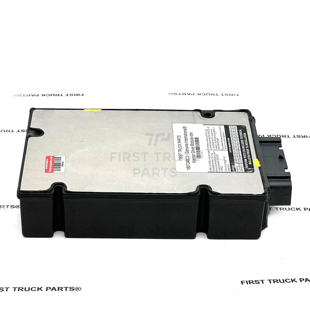 Gun126r Injector Driver Module REG2593938 | Genuine International® Injector Drive Module-Idm