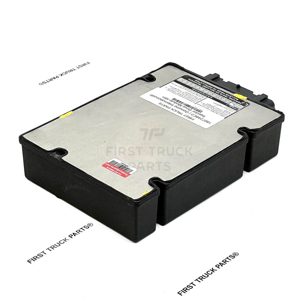 Gun126r Injector Driver Module REG2593938 | Genuine International® Injector Drive Module-Idm
