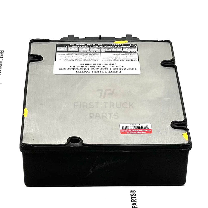 International Injector Driver Module REG2593938 | Genuine International® Injector Drive Module-Idm
