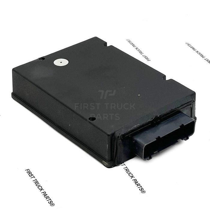 Gun126r Injector Driver Module REG2593938 | Genuine International® Injector Drive Module-Idm