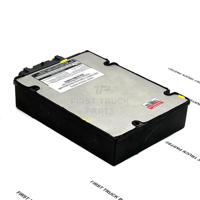 International Injector Driver Module REG2593938 | Genuine International® Injector Drive Module-Idm