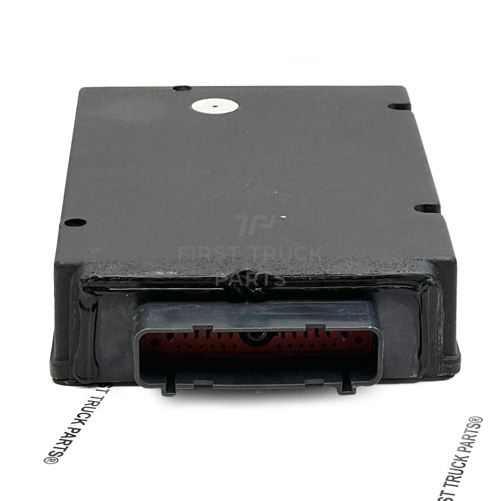 Gun126r Injector Driver Module REG2593938 | Genuine International® Injector Drive Module-Idm