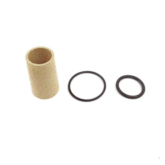 K-1698 | Eaton® Air Filter Repair Kit