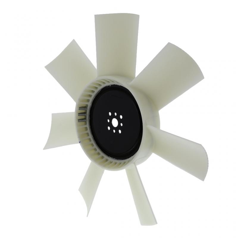 P/№: 3911320 by Cummins Onan® - Engine Fan - New