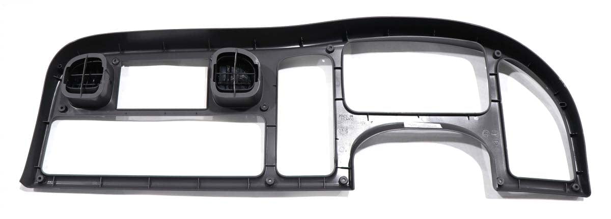 OEM Freightliner® - Part Number: 22-51682-000 - Dashboard Panel