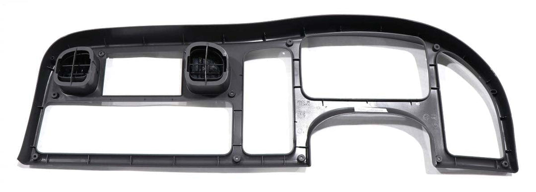 22-51682-000 | Genuine Freightliner® Dashboard Panel (Assembly)