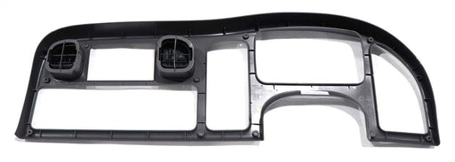 A22-51681-001 | Genuine Freightliner® Dashboard Panel (Assembly)