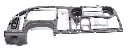 A22-71574-000 | Genuine Freightliner® Upper Dash Frame - Medium Duty