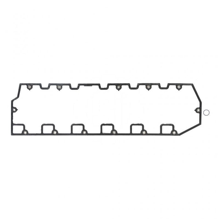 1825602C92 | Genuine International® Valve Cover Gasket