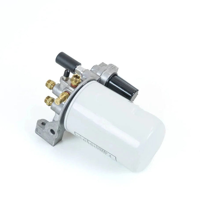 1825661C94 | Genuine International® Fuel Filter (Assy)