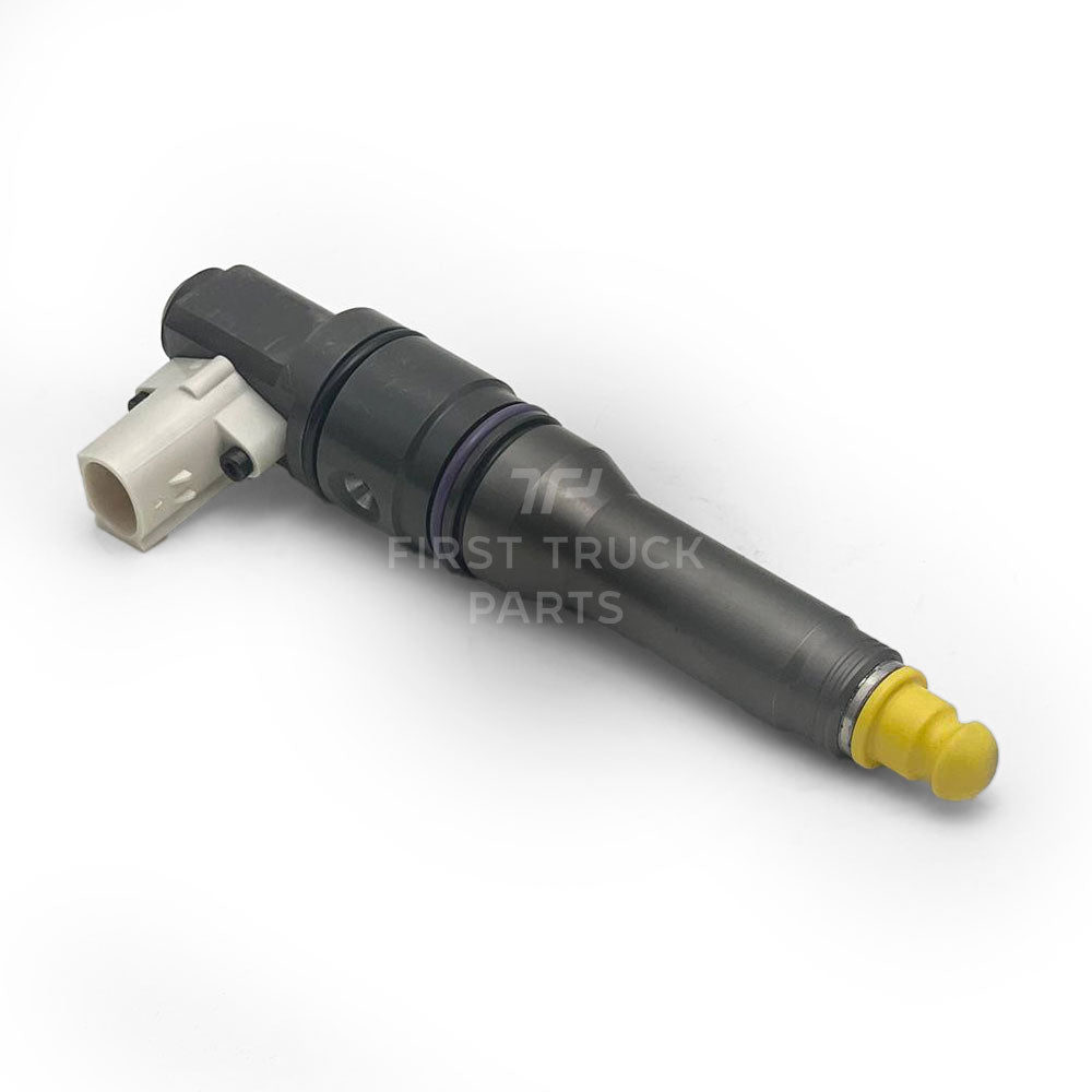 1825900 | Genuine Paccar® Fuel Injector 1825900pex