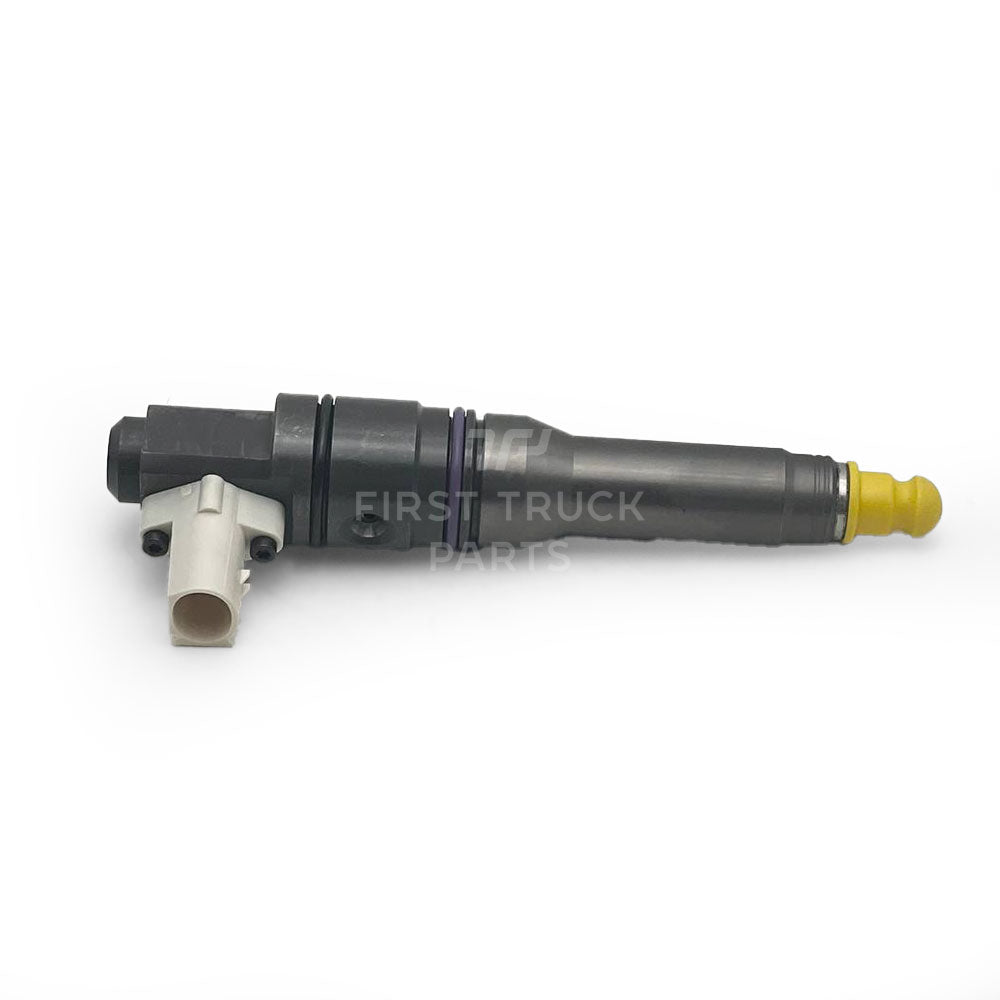 1825900 | Genuine Paccar® Fuel Injector 1825900pex