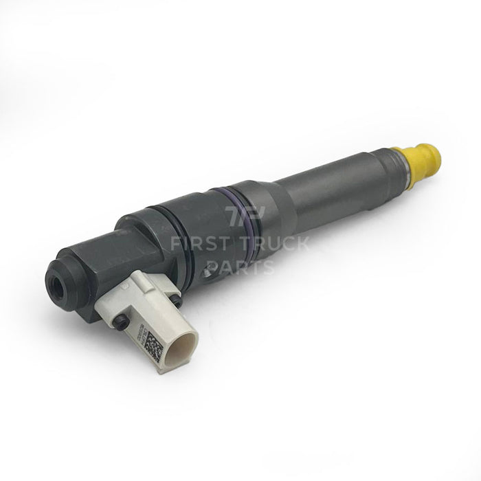 1825900PRX | Genuine Paccar® Fuel Injector For Mx-13 Epa10