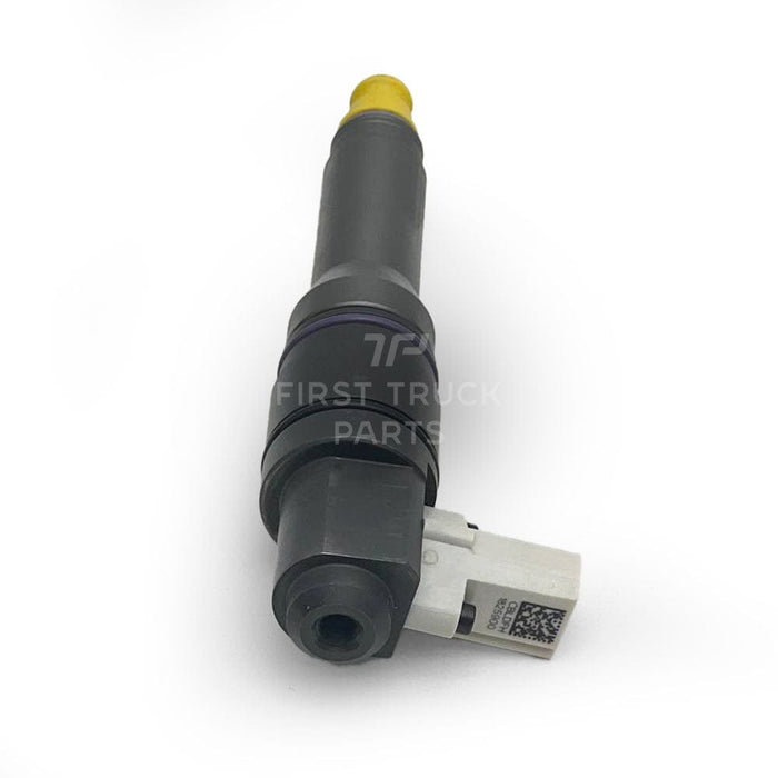 1825900 | Genuine Paccar® Fuel Injector 1825900pex