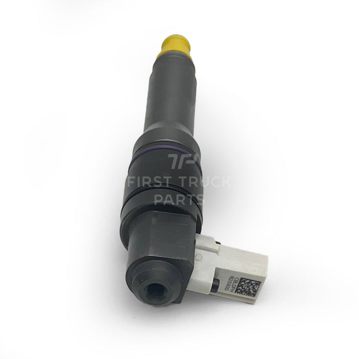1825900PRX | Genuine Paccar® Fuel Injector For Mx-13 Epa10
