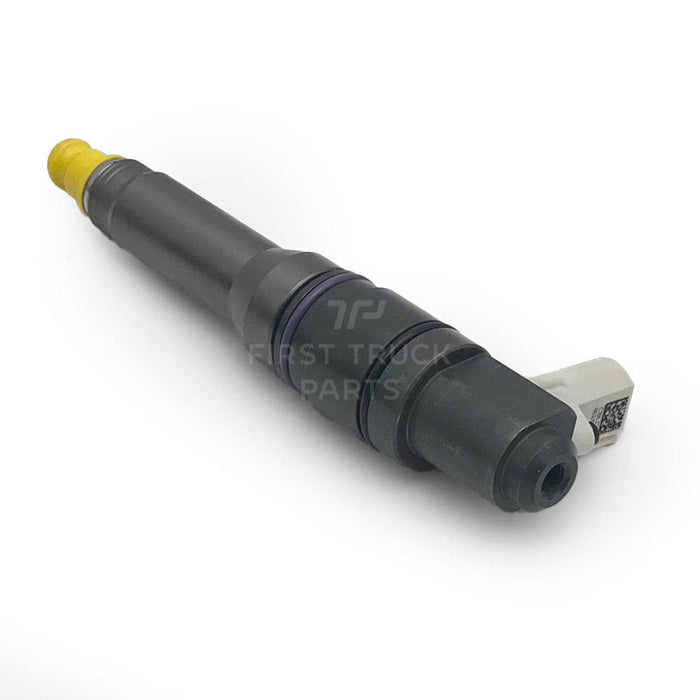 1825900 | Genuine Paccar® Fuel Injector 1825900pex