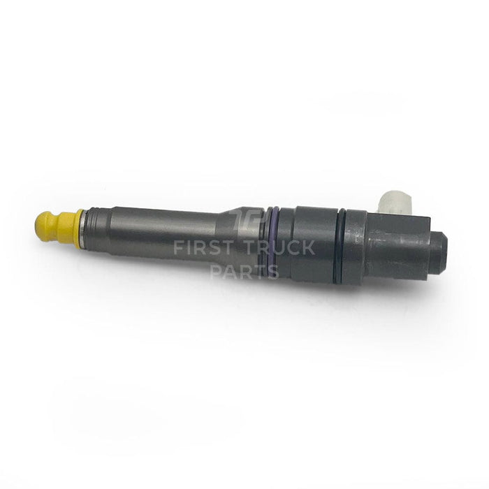 1825900 | Genuine Paccar® Fuel Injector 1825900pex