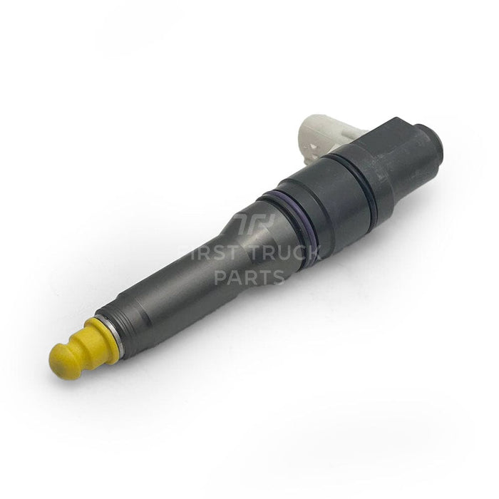 1825900 | Genuine Paccar® Fuel Injector 1825900pex