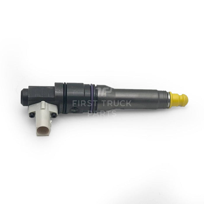 1825900 | Genuine Paccar® Fuel Injector 1825900pex