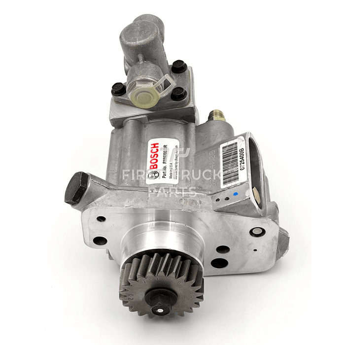 PN: 1830303C92 | Genuine BOSCH® High Pressure Oil Pump For Dt466, I530