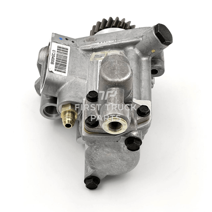 1830177C92 | Genuine BOSCH® High Pressure Oil Pump for International® Germany