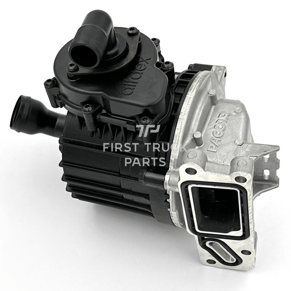 P/N: 1827090 Genuine Paccar® Oil Separator CCV