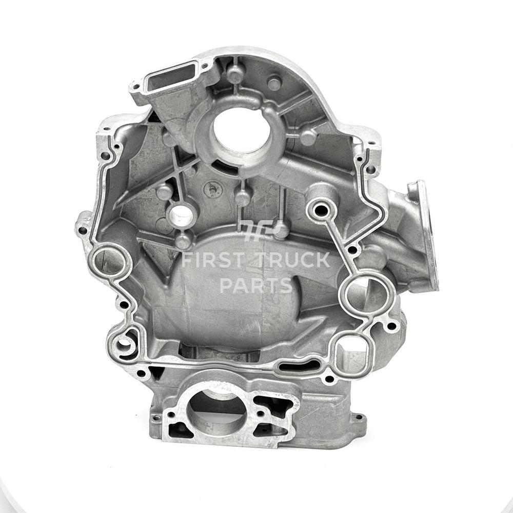 1831736C92 | Genuine International® Front Cover Timing For T444E 7.3L