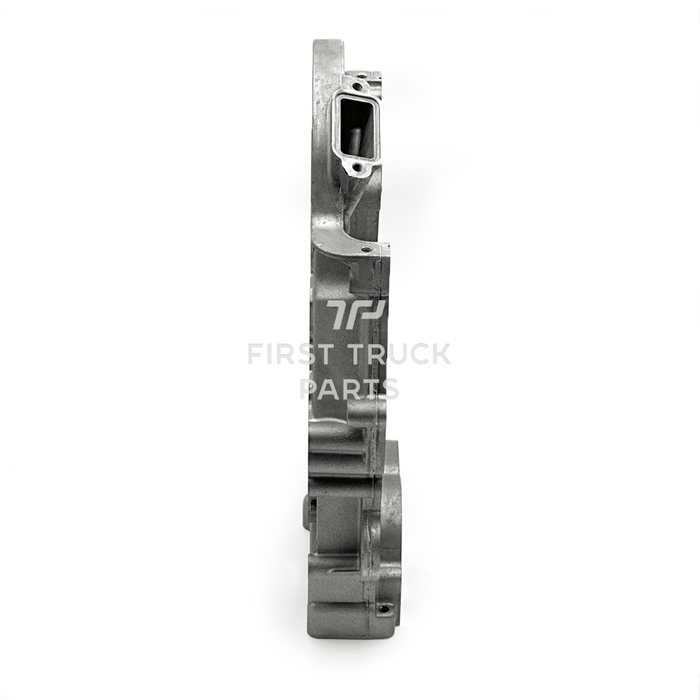 1831736C92 | Genuine International® Front Cover Timing For T444E 7.3L