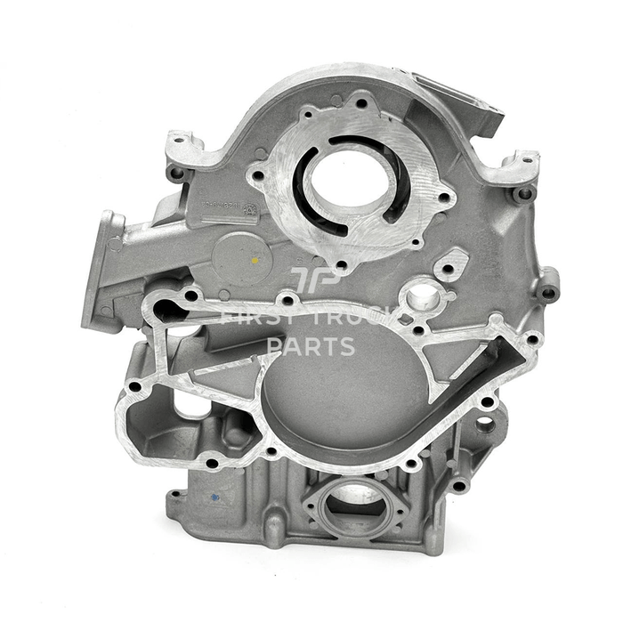 1831736C92 | Genuine International® Front Cover Timing For T444E 7.3L