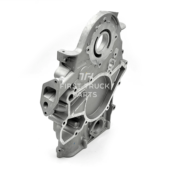 1831736C92 | Genuine International® Front Cover Timing For T444E 7.3L