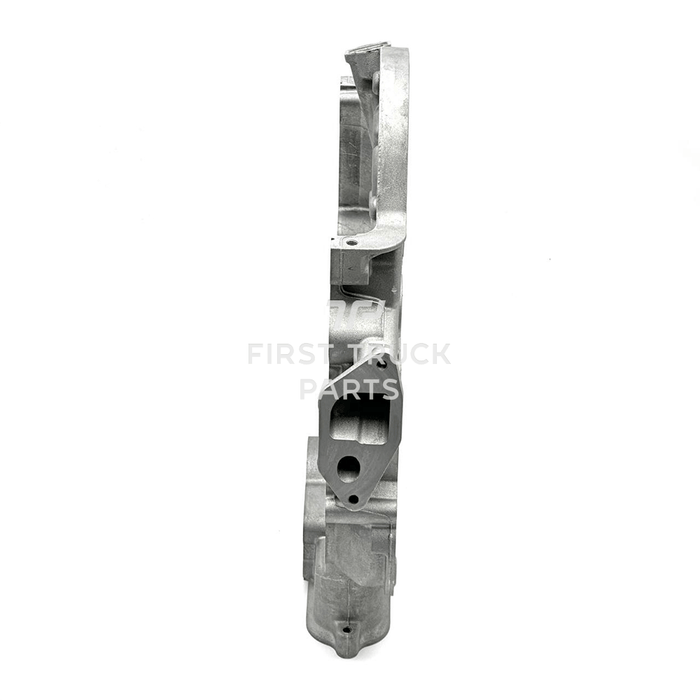 1831736C92 | Genuine International® Front Cover Timing For T444E 7.3L