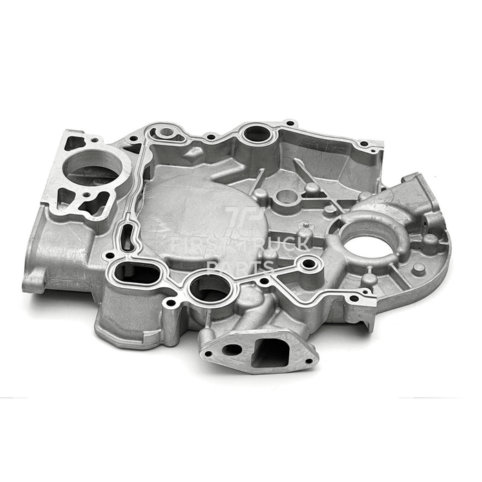 1831736C92 | Genuine International® Front Cover Timing For T444E 7.3L