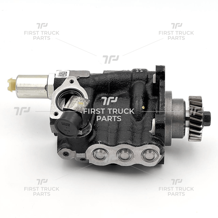 1879743C94 | Genuine International® High Pressure Oil Pump