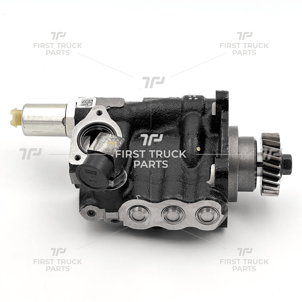 1876105C95 | Genuine International® High Pressure Oil Pump