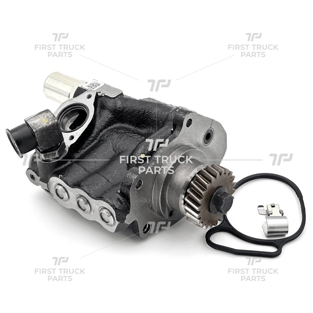 1879743C94 | Genuine International® High Pressure Oil Pump