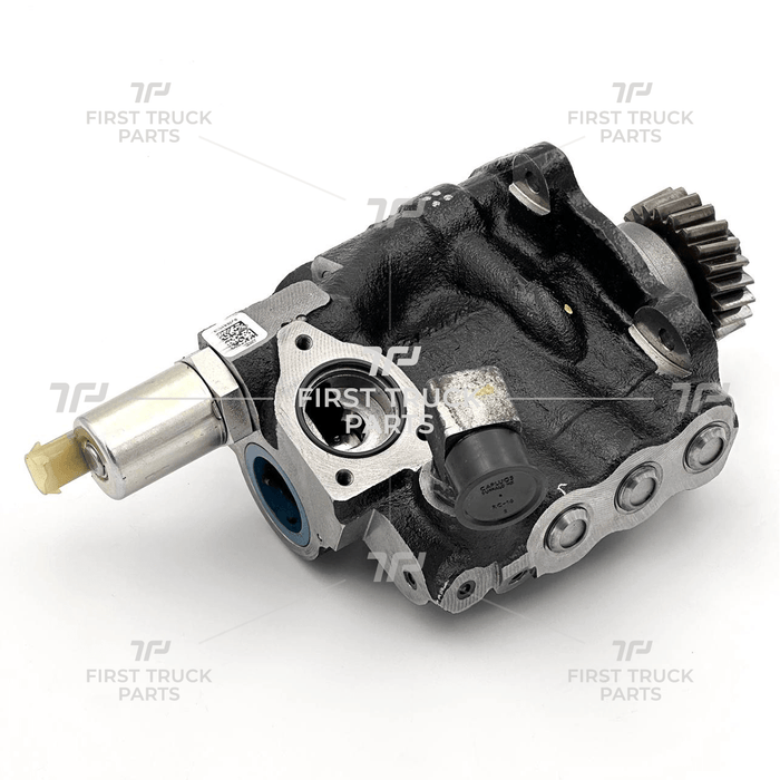 1879743C94 | Genuine International® High Pressure Oil Pump