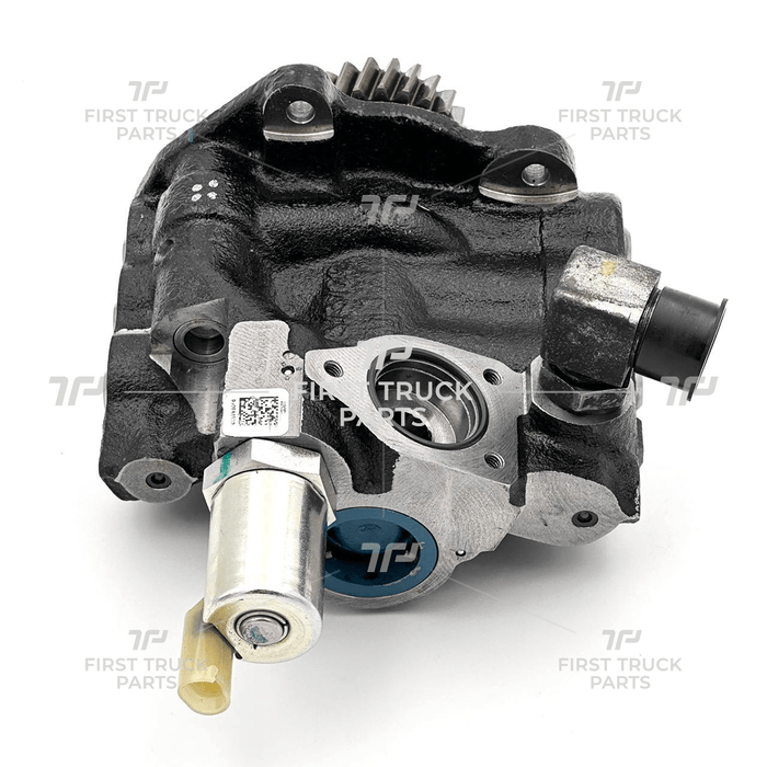 1879743C94 | Genuine International® High Pressure Oil Pump