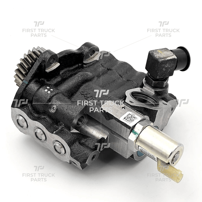 1879743C94 | Genuine International® High Pressure Oil Pump