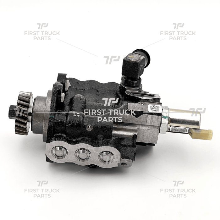 1876105C93 | Genuine International® High Pressure Oil Pump