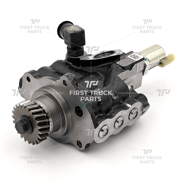 1876105C93 | Genuine International® High Pressure Oil Pump