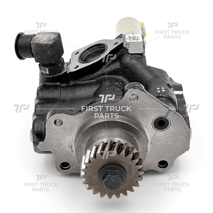 1879743C94 | Genuine International® High Pressure Oil Pump