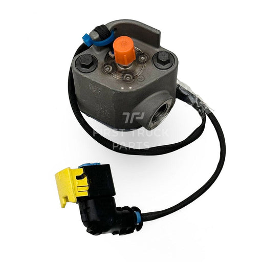 1832311PE, 1832311 | Genuine Paccar® Doser Injection Module For Kenworth & Peterbilt MX