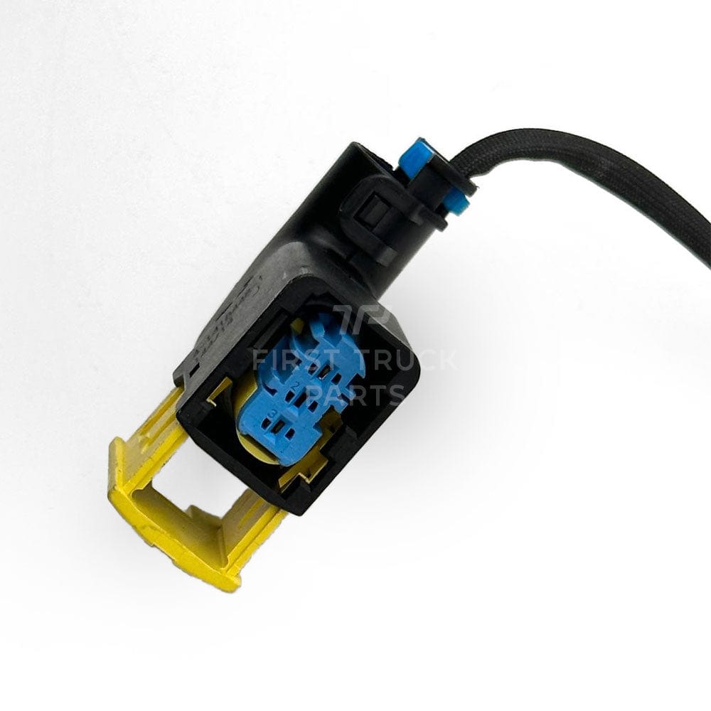 1832311PE, 1832311 | Genuine Paccar® Doser Injection Module For Kenworth & Peterbilt MX