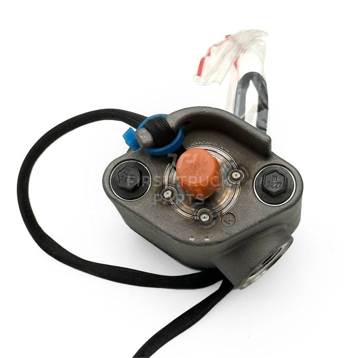 1832311 P/N: 1832311PE Genuine Paccar® Injection Doser Module