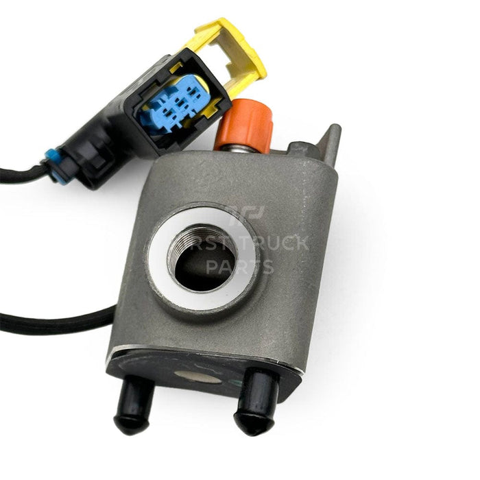 P/N: 1832311PE Genuine Paccar® Injection Doser Module