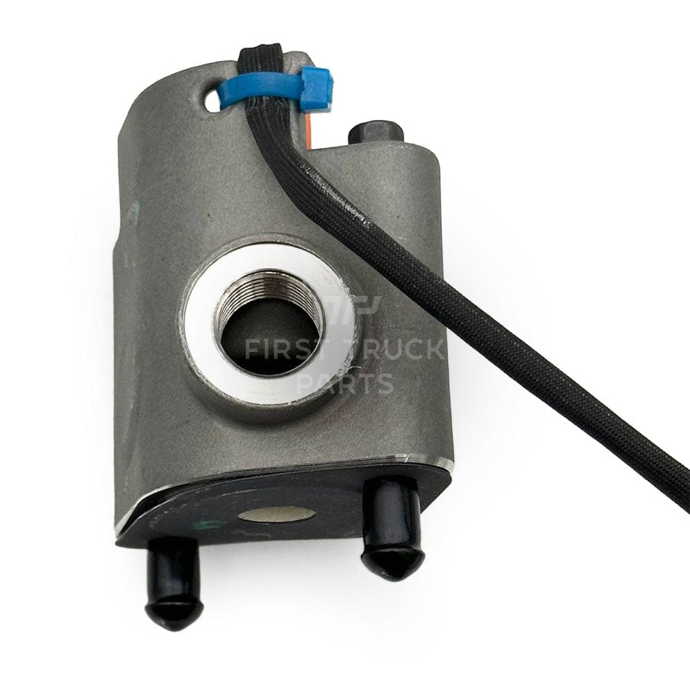 P/N: 1832311PE Genuine Paccar® Injection Doser Module