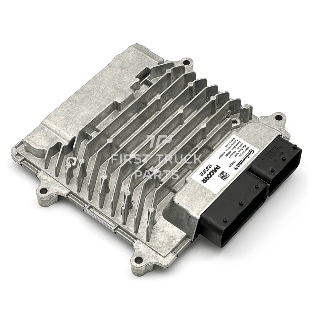 1833390 | Genuine Paccar® ECM (DPF) 5WK91206
