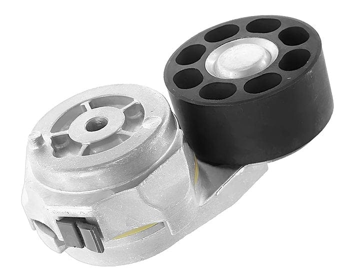 1833688C2 | Genuine International® Belt Tensioner VT365